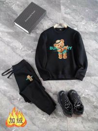 Picture of Burberry SweatSuits _SKUBurberryM-4XLkdtn12327504